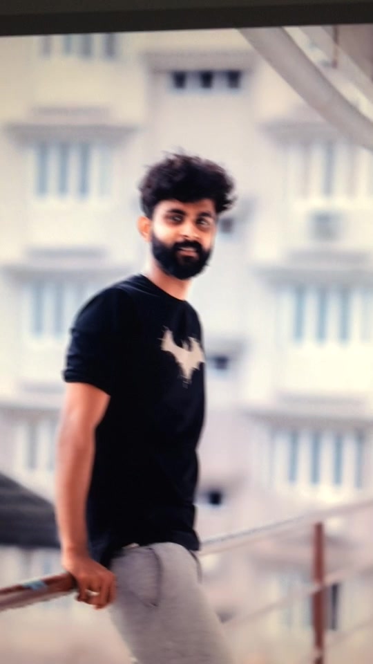 @user04623922440