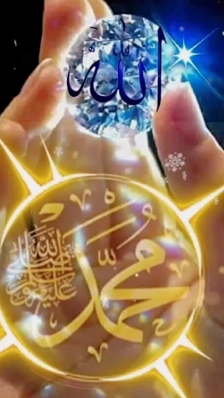 @Reeja Rahin