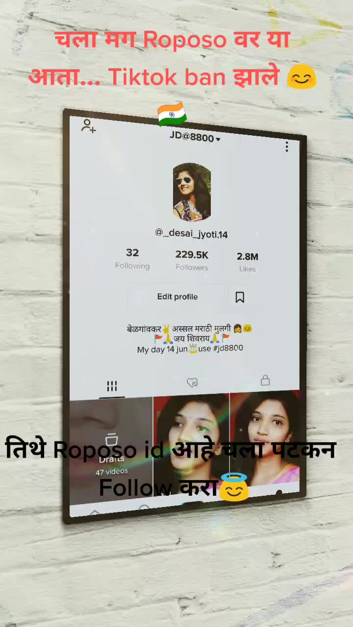 @JD@8800