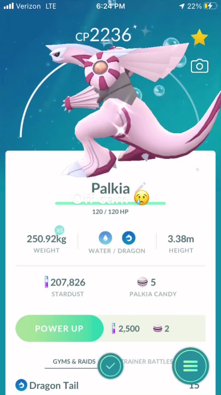 @😐😐😐