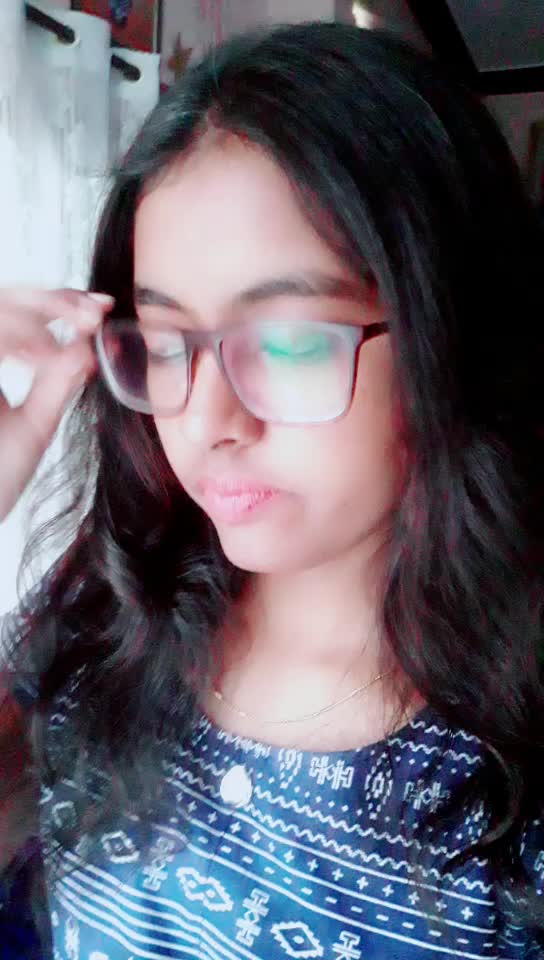 @shiny_javaji