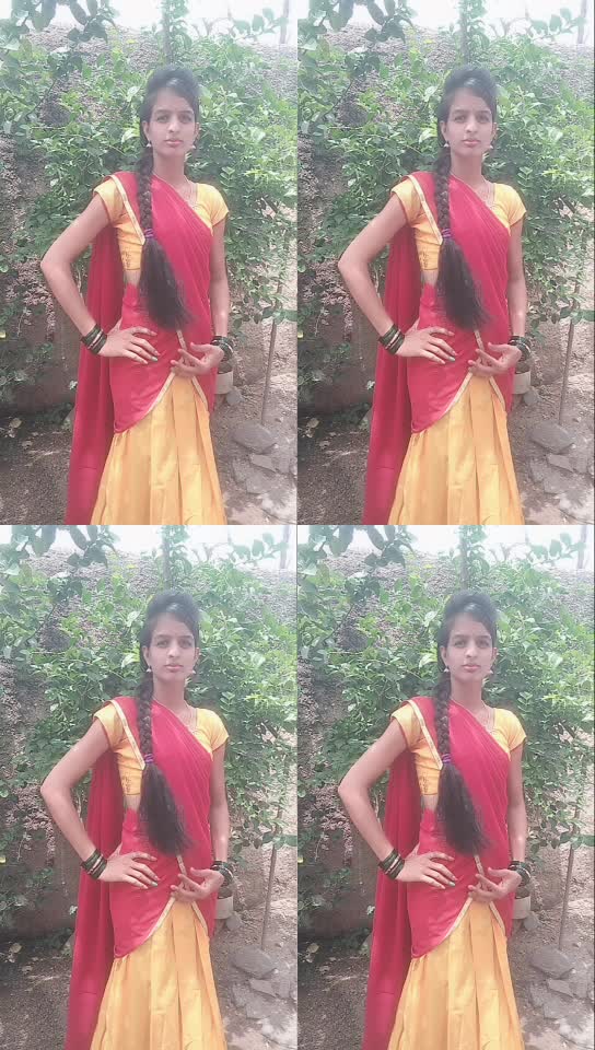 @Ganvi S