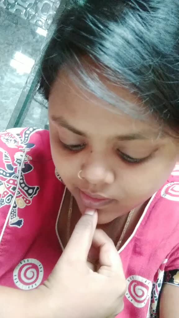 @preetidgupta__78