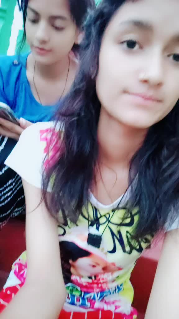 @user42042710670