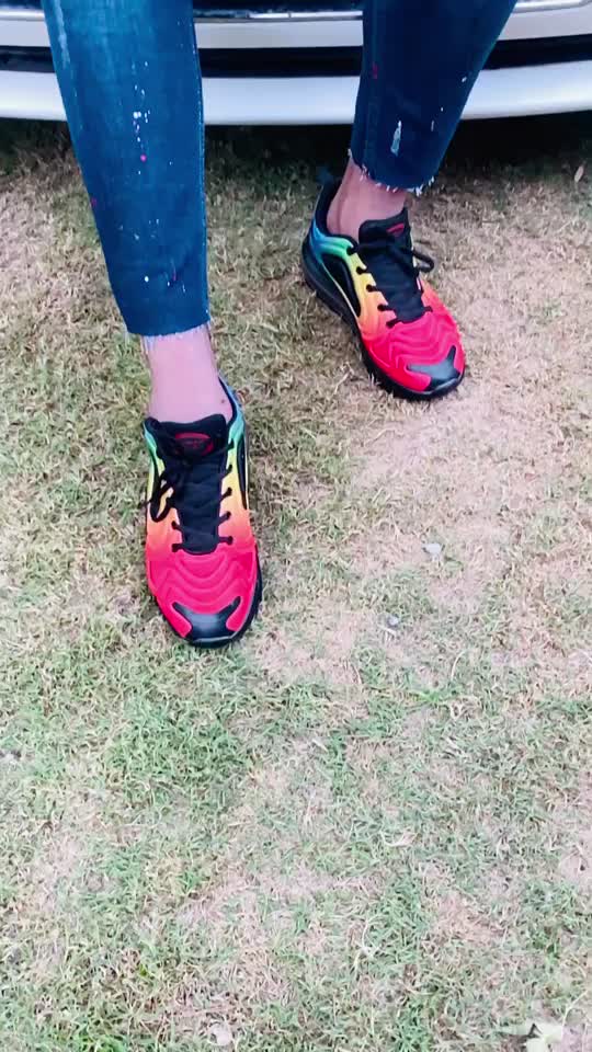 @Firoz Pathan