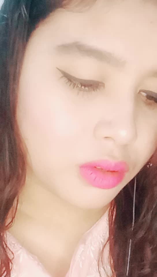 @Anchor Ashi