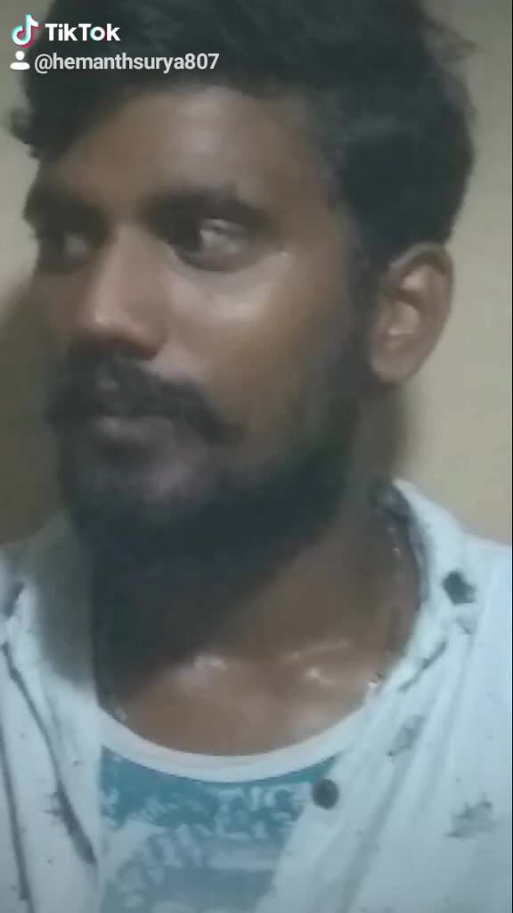 @Hemanth surya