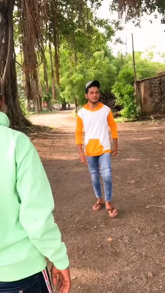 @Aamir sohel 786