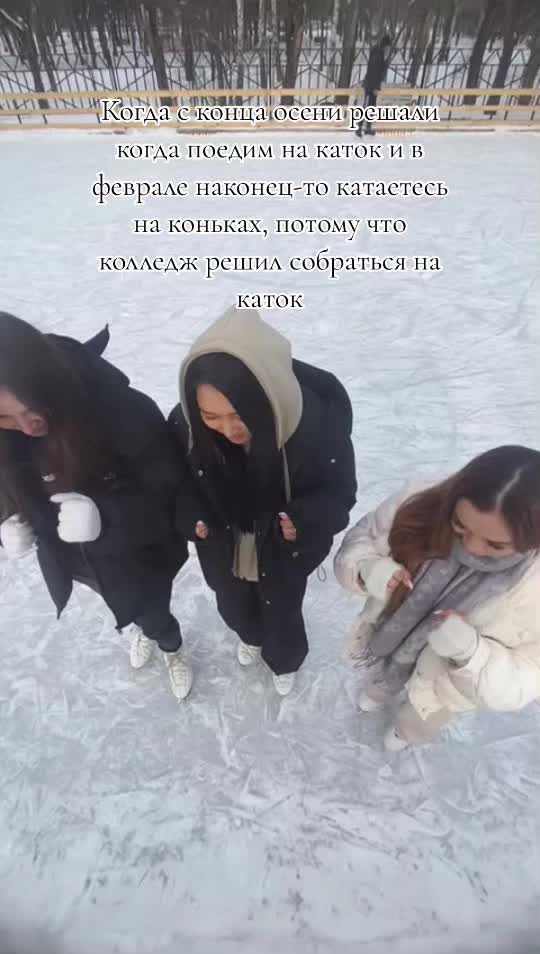@_hmsr_