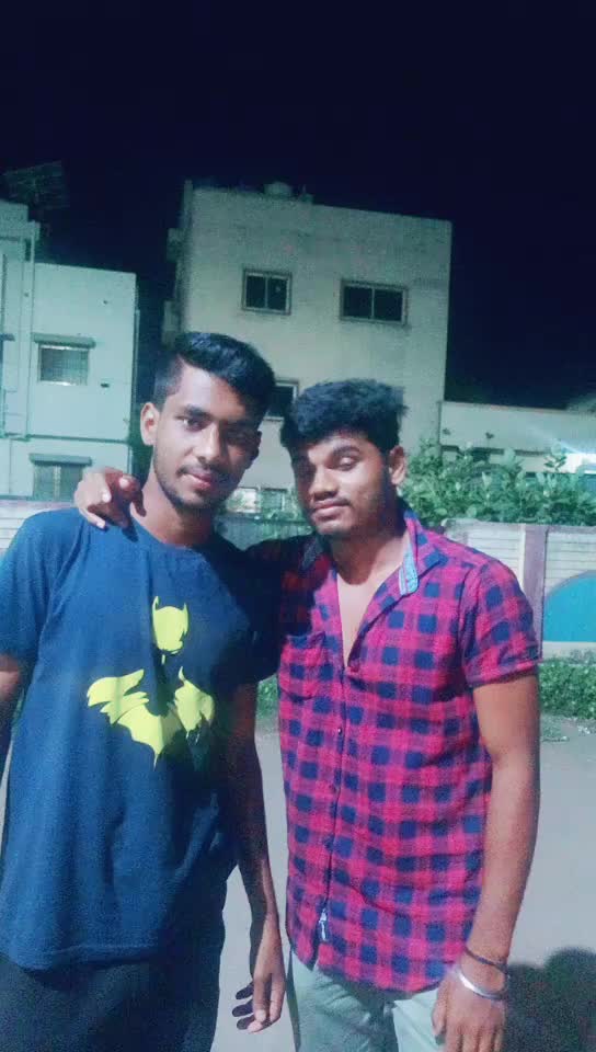 @@_maari_