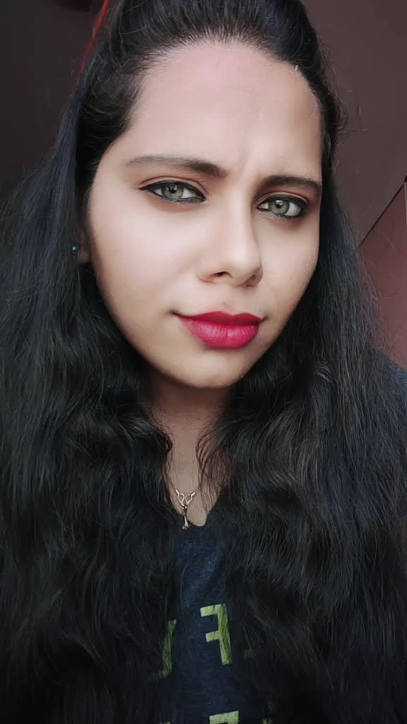 @talulla gurl