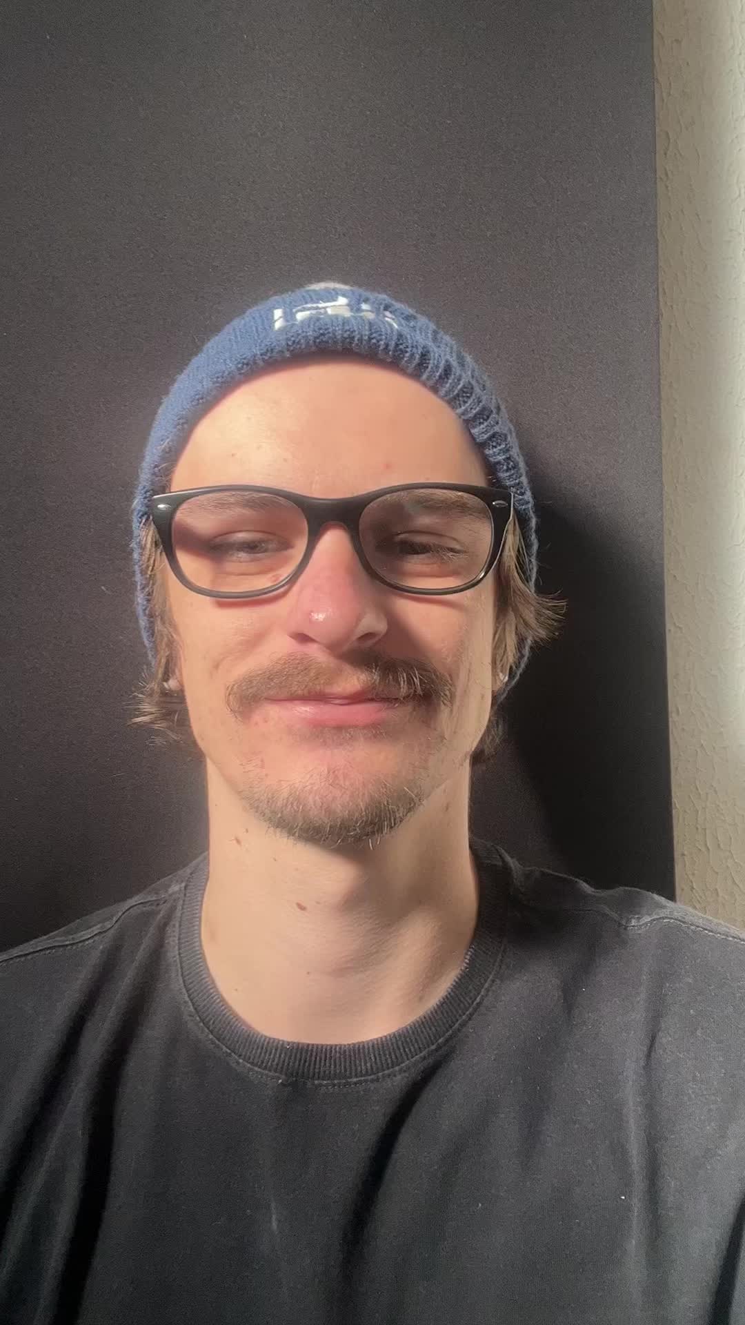@FNX