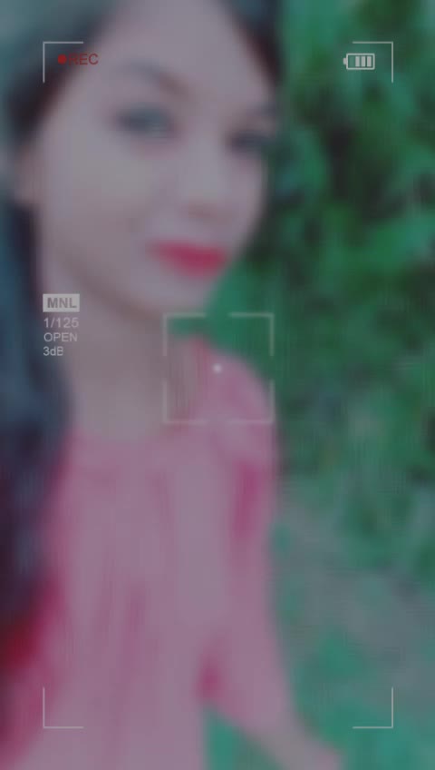 @💝☬mahto harshika 💓