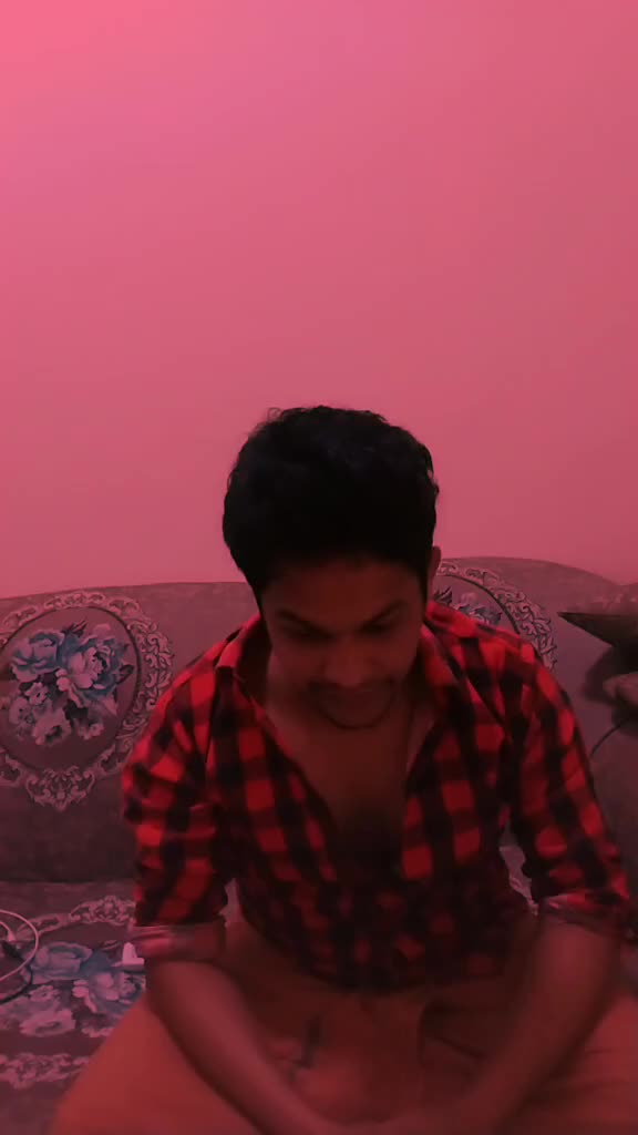 @Gokuldas