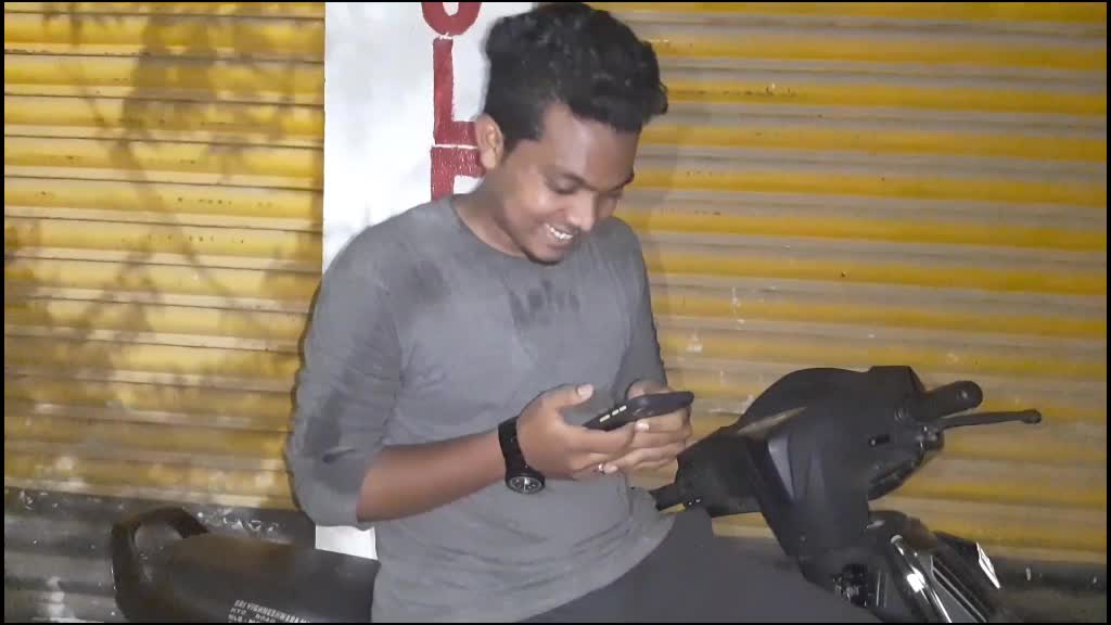 @👑AbdulQayyum👑