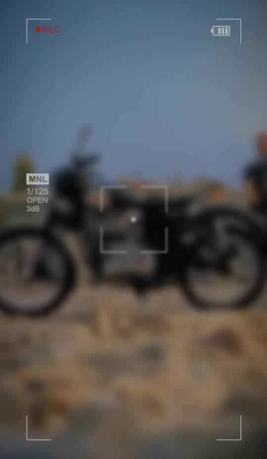@akshitarora