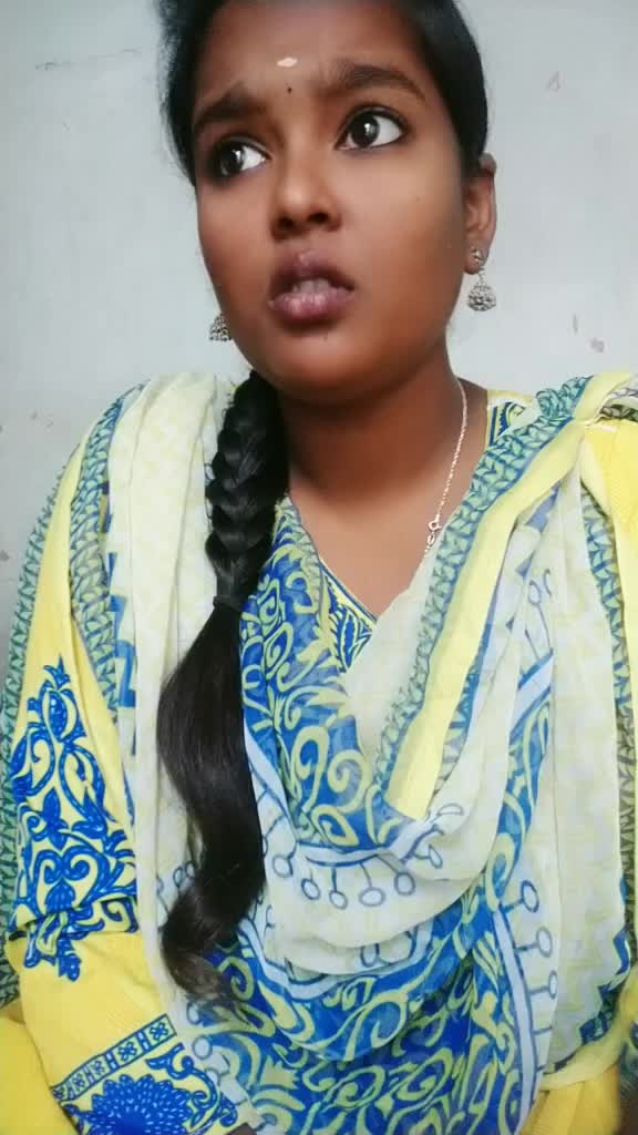 @tiktak queen da