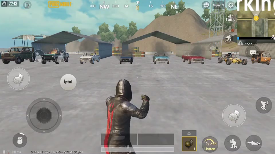 @the_rahib_