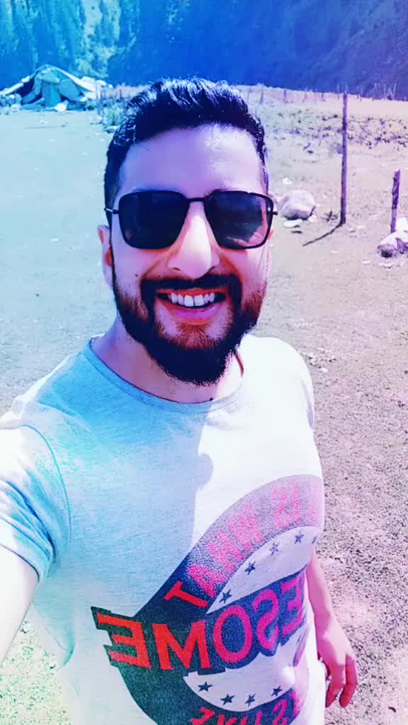@sunny