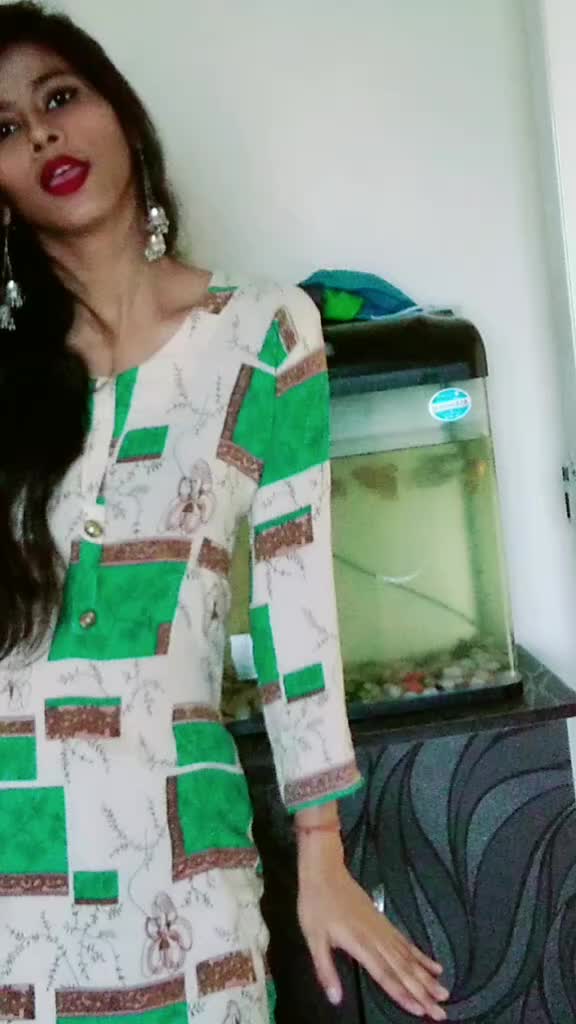 @🔥 Ruchika yadav 🔥