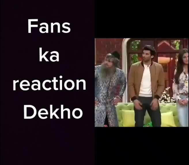 @Shaikh Parvez