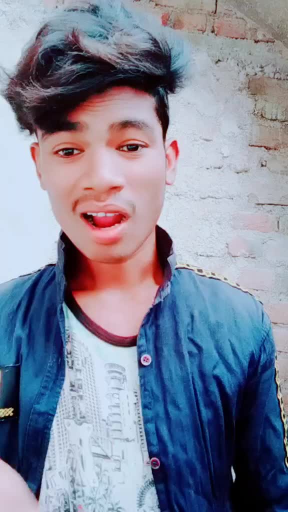 @Mr..BhAnJaN😘😘