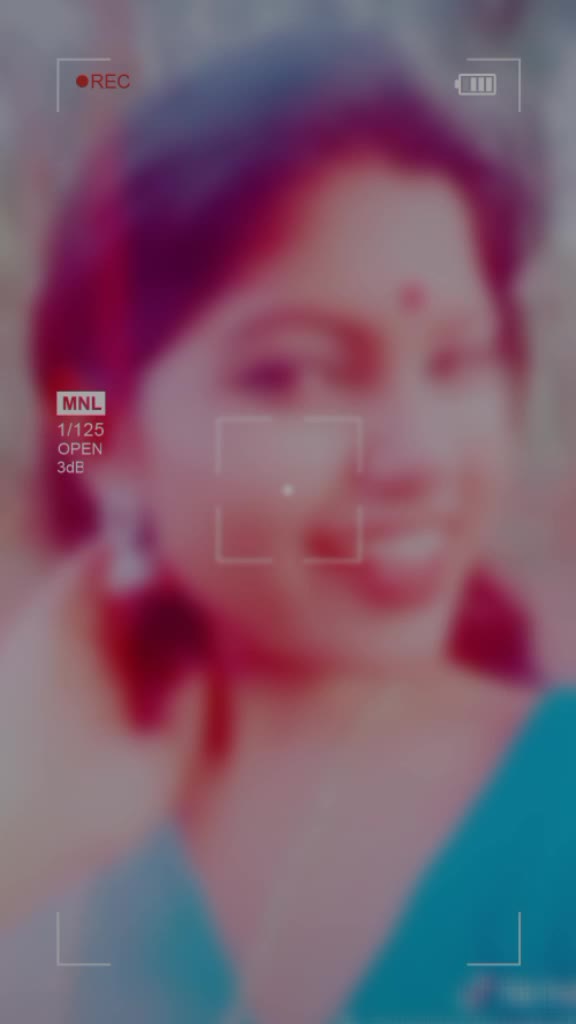 @Saari Mohapatra