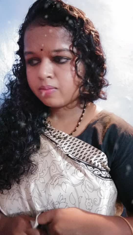 @One n Only Anuu !