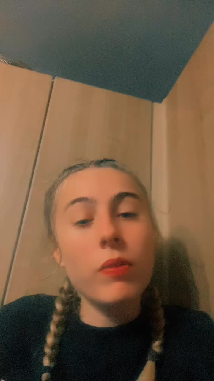 @Alisha ❤️🔥
