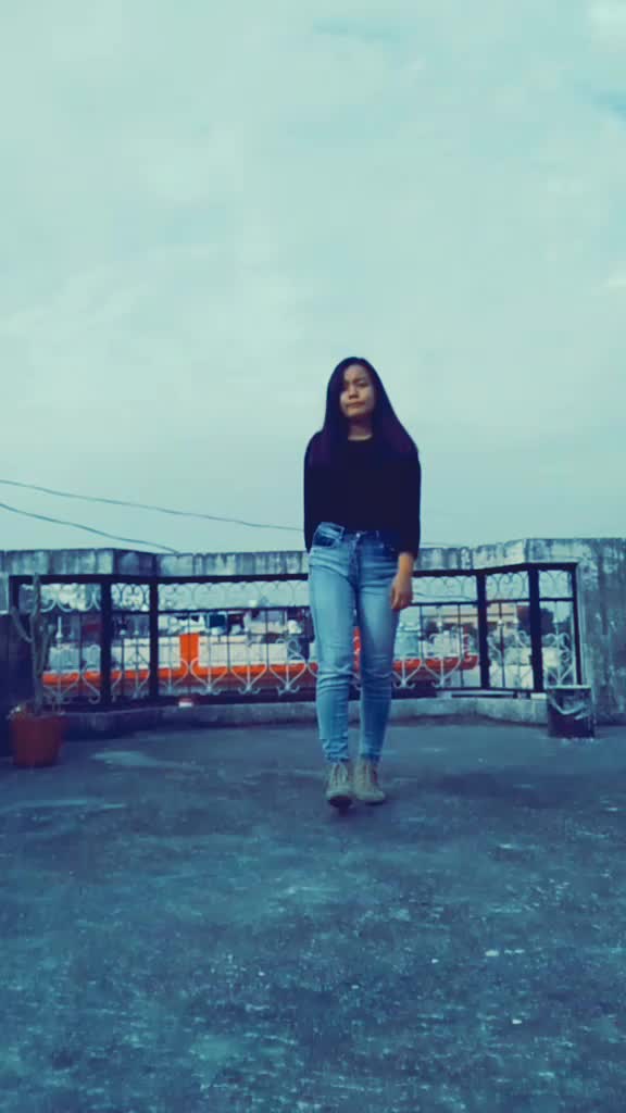 @Sanskriti Gurung