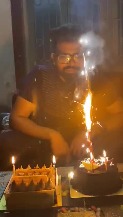 @Jepal Patel