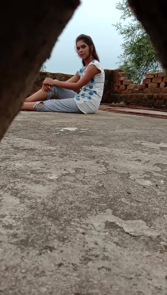@ronnypriti