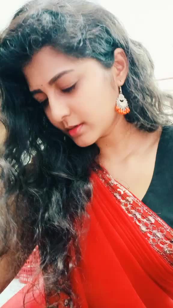@smily