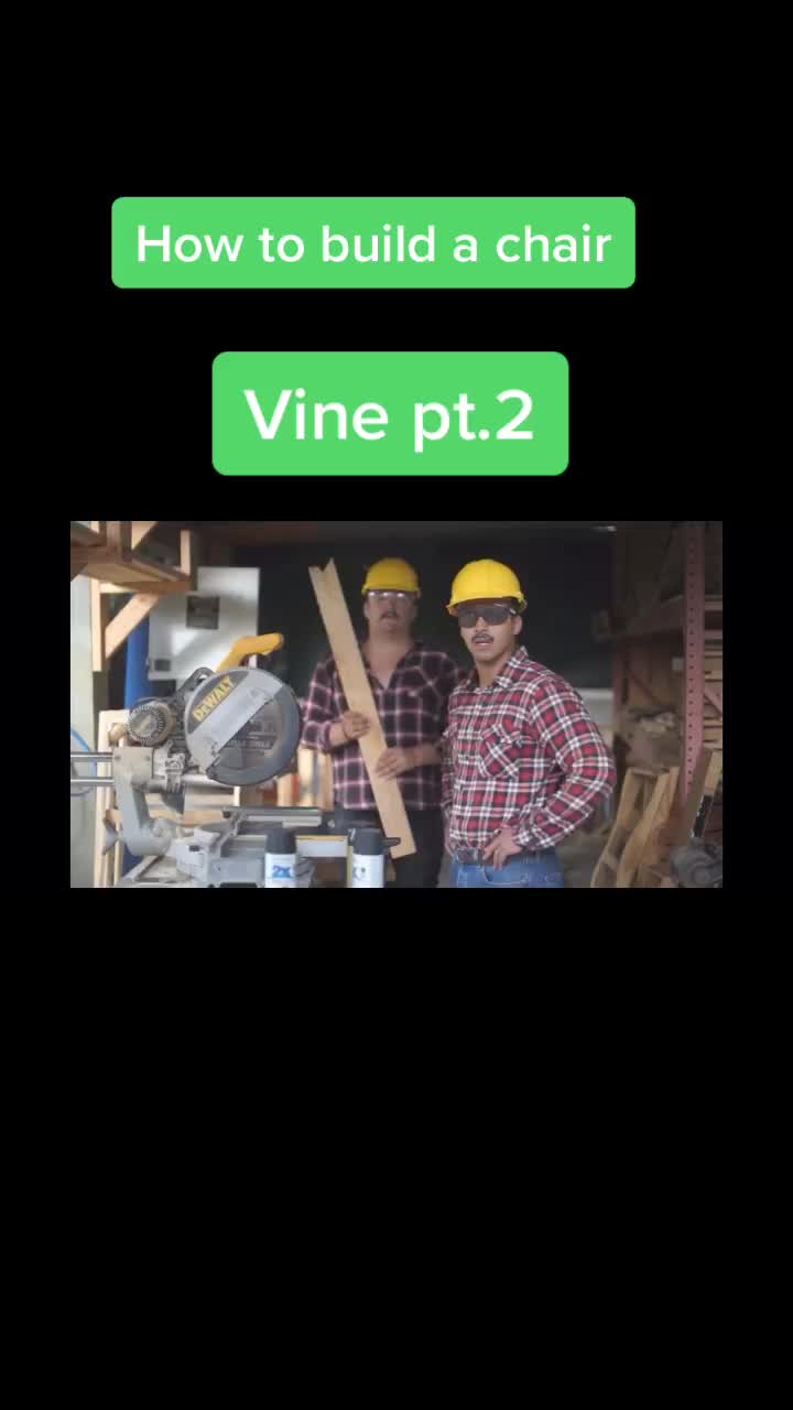 @user3744447213366