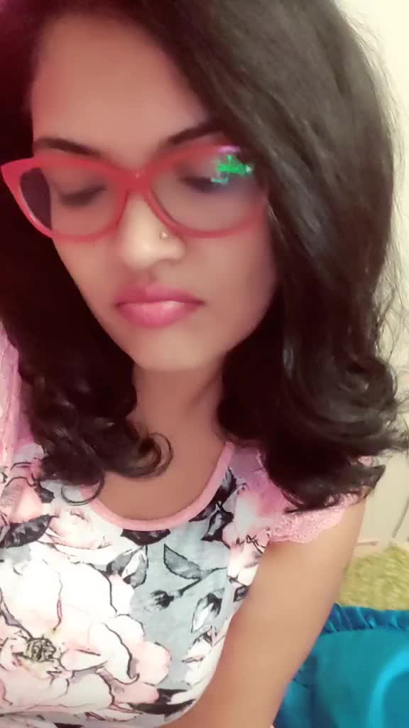 @niranjana
