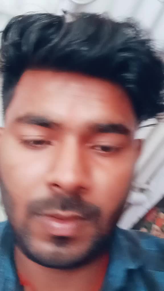 @Sandeep