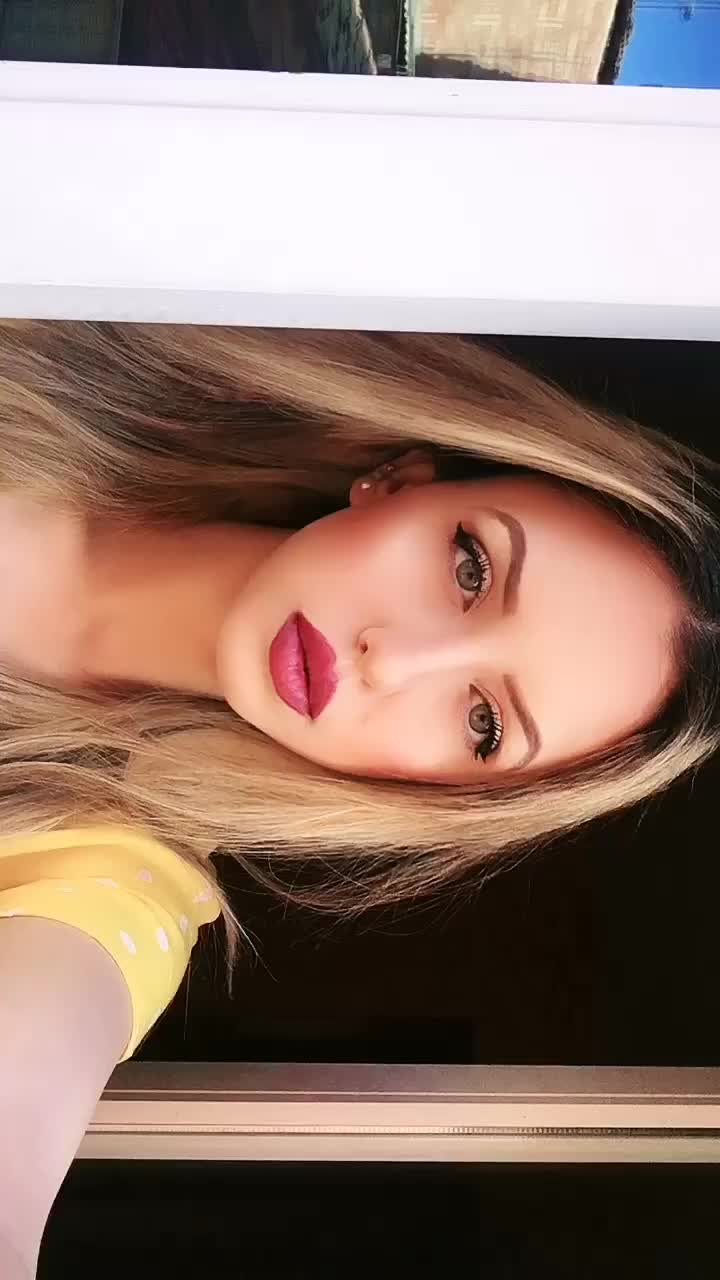 @Soukayna Lascuray✨