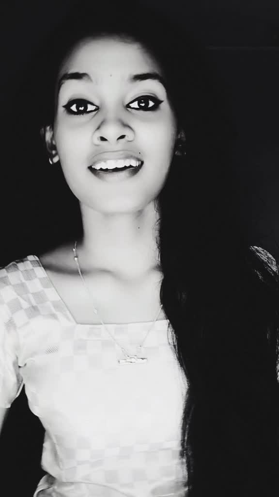 @meka😍😘