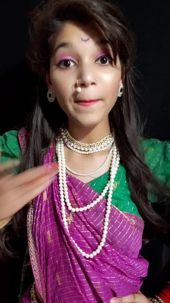 @V!SH∆KH∆💃BH∆MD∆RE