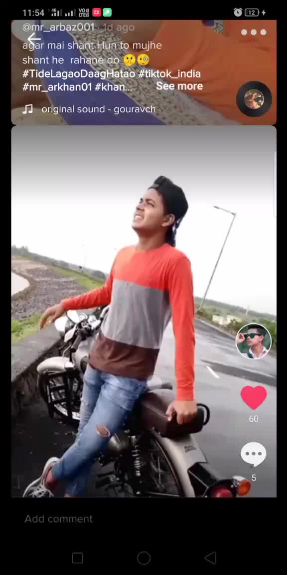 @Arbaz khan