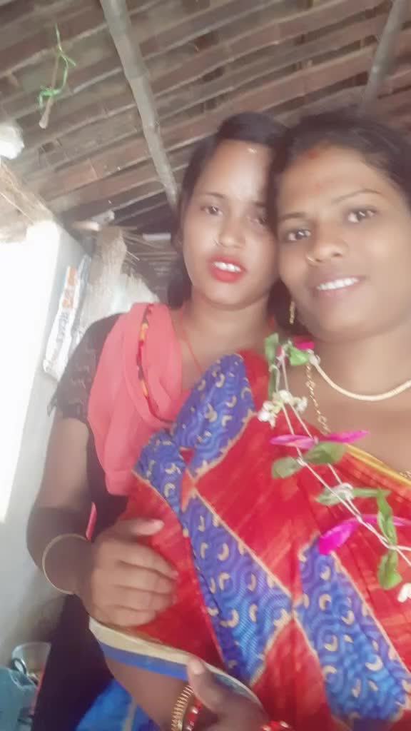@Mamata Mallik