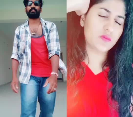 @shivajikollti9550590