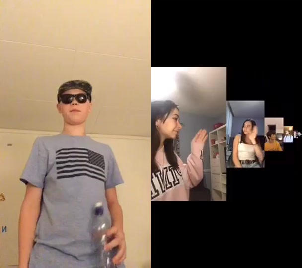 @dannejo06