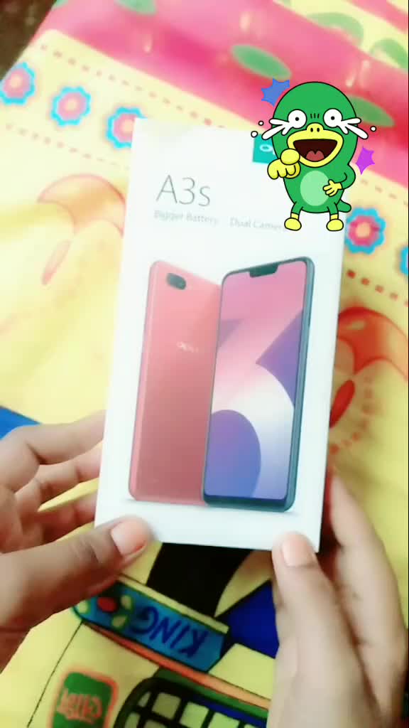 @charan123