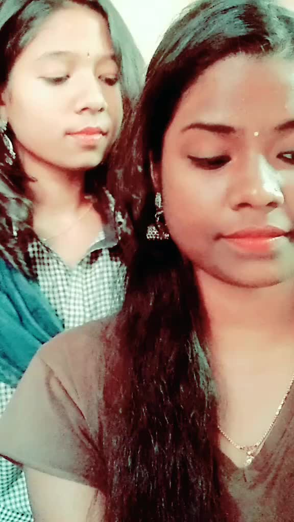 @nisha