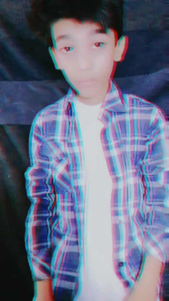 @veer Srivastava43