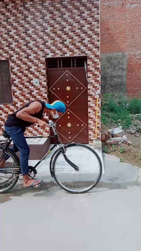 @Priyata100