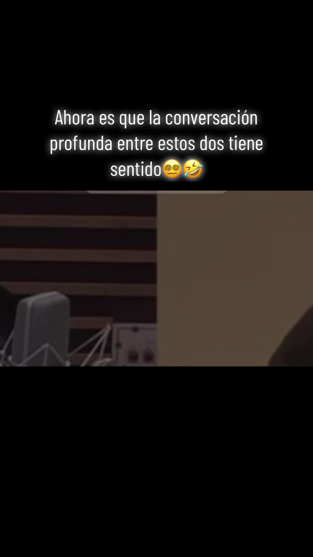 @ELI BM💎