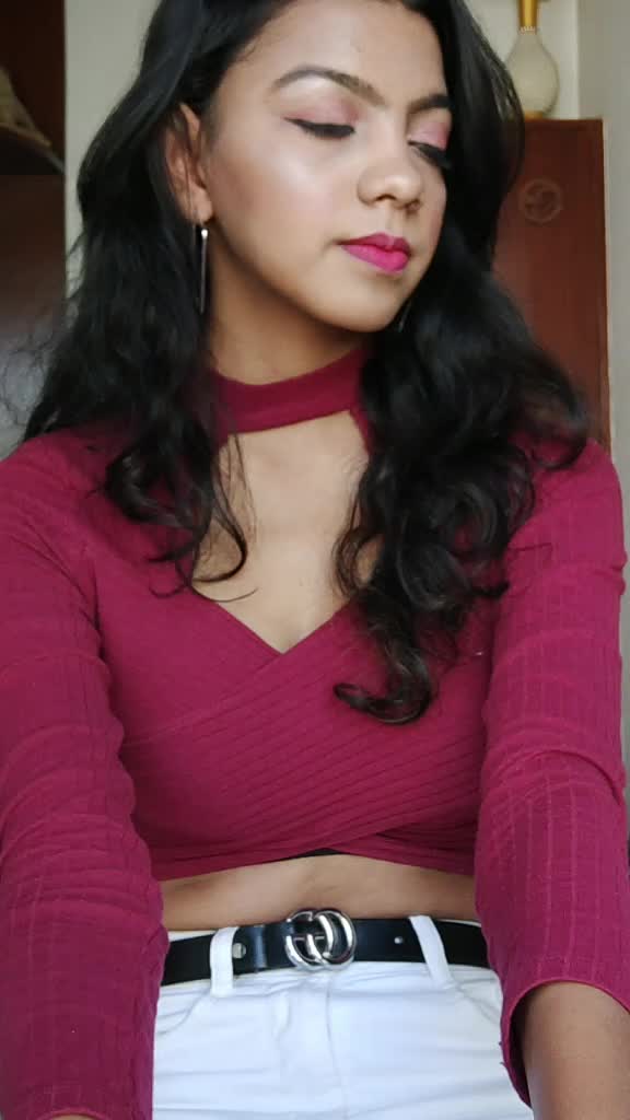 @SaKshi Jain