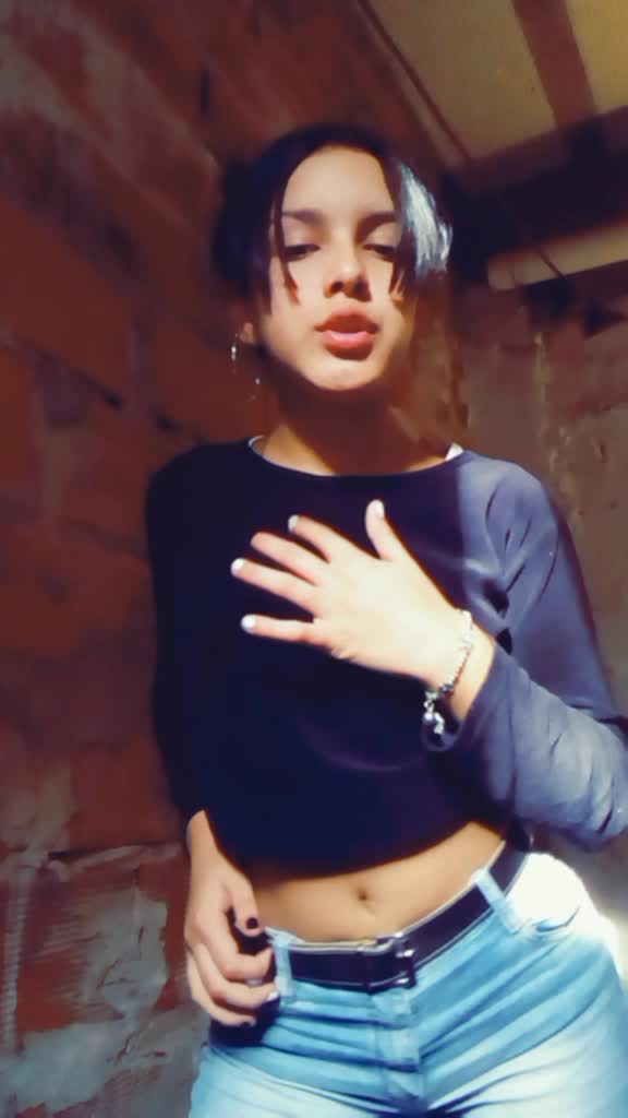 @MILI💜🙌